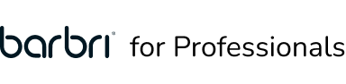 BARBRI for Professionals